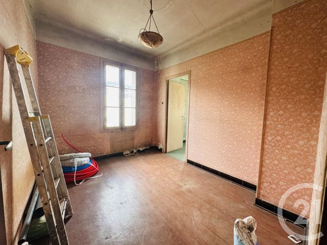 Appartement T5 &agrave; vendre - 5 pi&egrave;ces - 96,74 m2 - Arles Sur Tech - 66 - LANGUEDOC-ROUSSILLON