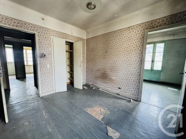 Appartement T5 &agrave; vendre - 5 pi&egrave;ces - 96,74 m2 - Arles Sur Tech - 66 - LANGUEDOC-ROUSSILLON