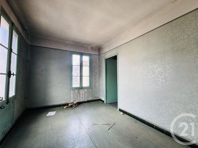Appartement T5 &agrave; vendre - 5 pi&egrave;ces - 96,74 m2 - Arles Sur Tech - 66 - LANGUEDOC-ROUSSILLON