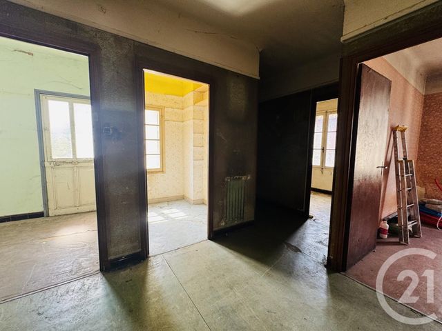 Appartement T5 &agrave; vendre - 5 pi&egrave;ces - 96,74 m2 - Arles Sur Tech - 66 - LANGUEDOC-ROUSSILLON