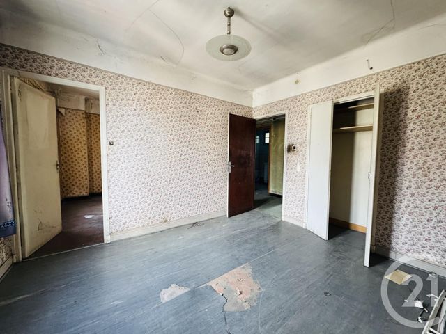 Appartement T5 &agrave; vendre - 5 pi&egrave;ces - 96,74 m2 - Arles Sur Tech - 66 - LANGUEDOC-ROUSSILLON