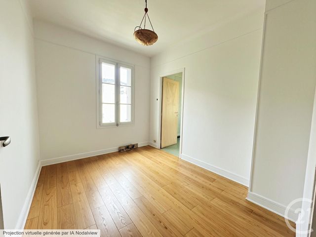 Appartement T5 &agrave; vendre - 5 pi&egrave;ces - 96,74 m2 - Arles Sur Tech - 66 - LANGUEDOC-ROUSSILLON