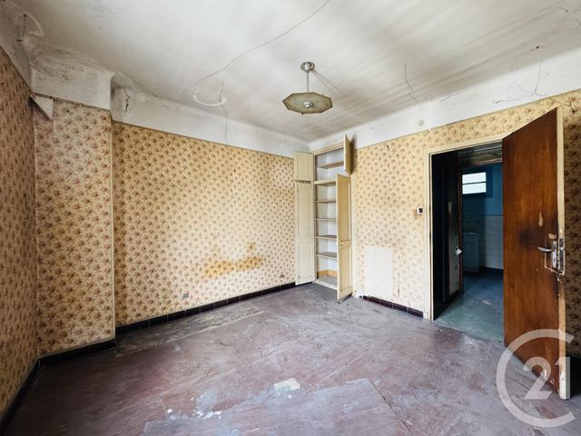 Appartement T5 &agrave; vendre - 5 pi&egrave;ces - 96,74 m2 - Arles Sur Tech - 66 - LANGUEDOC-ROUSSILLON