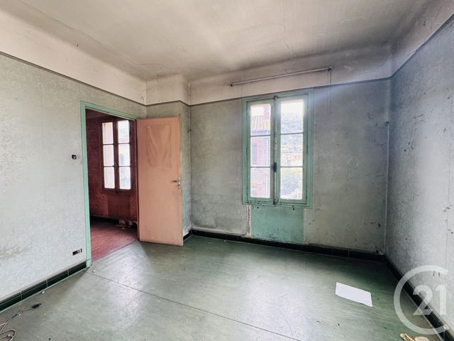Appartement T5 &agrave; vendre - 5 pi&egrave;ces - 96,74 m2 - Arles Sur Tech - 66 - LANGUEDOC-ROUSSILLON