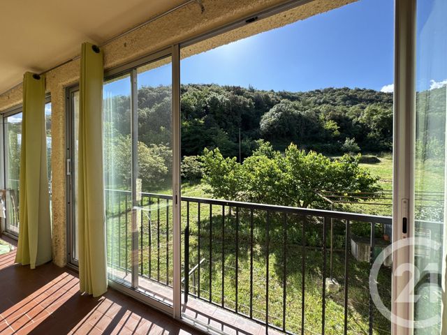 Maison &agrave; vendre - 3 pi&egrave;ces - 91,11 m2 - Reynes - 66 - LANGUEDOC-ROUSSILLON