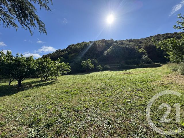 Maison &agrave; vendre - 3 pi&egrave;ces - 91,11 m2 - Reynes - 66 - LANGUEDOC-ROUSSILLON