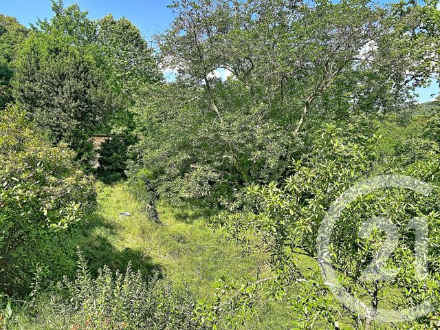 Maison &agrave; vendre - 3 pi&egrave;ces - 72,47 m2 - Reynes - 66 - LANGUEDOC-ROUSSILLON