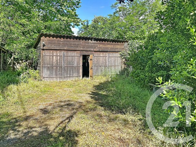 Maison &agrave; vendre - 3 pi&egrave;ces - 72,47 m2 - Reynes - 66 - LANGUEDOC-ROUSSILLON