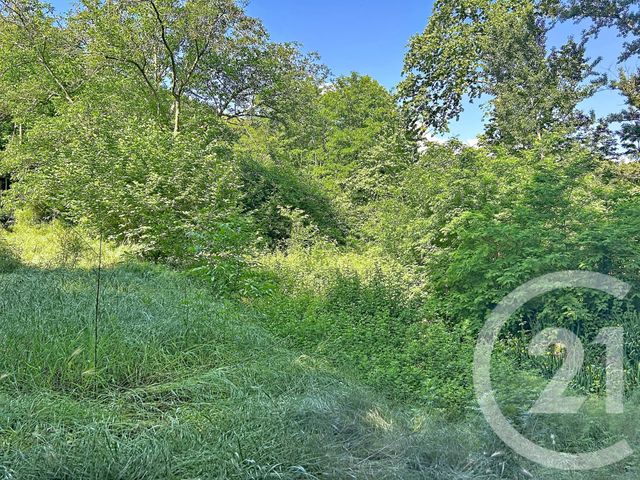 Maison &agrave; vendre - 3 pi&egrave;ces - 72,47 m2 - Reynes - 66 - LANGUEDOC-ROUSSILLON