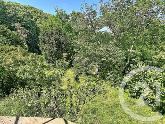 Maison &agrave; vendre - 3 pi&egrave;ces - 72,47 m2 - Reynes - 66 - LANGUEDOC-ROUSSILLON