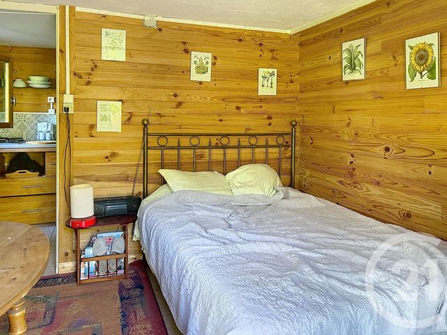Maison &agrave; vendre - 3 pi&egrave;ces - 72,47 m2 - Reynes - 66 - LANGUEDOC-ROUSSILLON