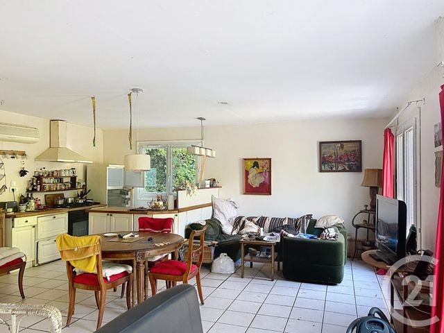 Maison &agrave; vendre - 3 pi&egrave;ces - 72,47 m2 - Reynes - 66 - LANGUEDOC-ROUSSILLON