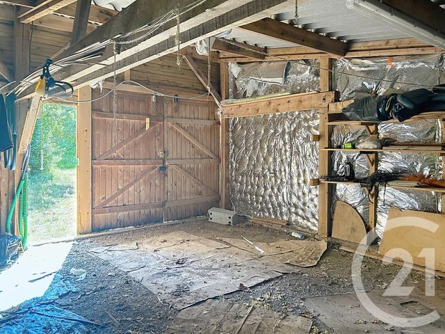 Maison &agrave; vendre - 3 pi&egrave;ces - 72,47 m2 - Reynes - 66 - LANGUEDOC-ROUSSILLON