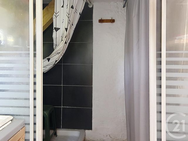 Maison &agrave; vendre - 3 pi&egrave;ces - 72,47 m2 - Reynes - 66 - LANGUEDOC-ROUSSILLON
