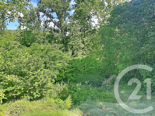 Maison &agrave; vendre - 3 pi&egrave;ces - 72,47 m2 - Reynes - 66 - LANGUEDOC-ROUSSILLON