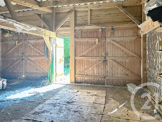 Maison &agrave; vendre - 3 pi&egrave;ces - 72,47 m2 - Reynes - 66 - LANGUEDOC-ROUSSILLON