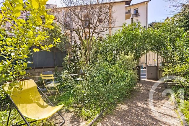 Maison &agrave; vendre - 14 pi&egrave;ces - 296 m2 - Amelie Les Bains Palalda - 66 - LANGUEDOC-ROUSSILLON