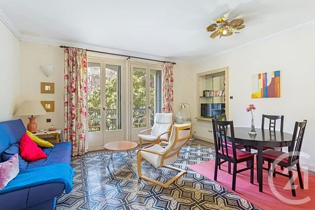 Maison &agrave; vendre - 14 pi&egrave;ces - 296 m2 - Amelie Les Bains Palalda - 66 - LANGUEDOC-ROUSSILLON