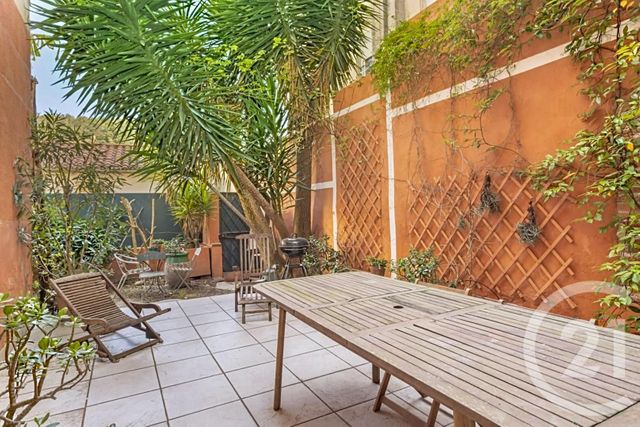 Maison &agrave; vendre - 14 pi&egrave;ces - 296 m2 - Amelie Les Bains Palalda - 66 - LANGUEDOC-ROUSSILLON