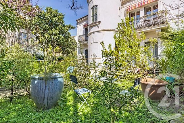 Maison &agrave; vendre - 14 pi&egrave;ces - 296 m2 - Amelie Les Bains Palalda - 66 - LANGUEDOC-ROUSSILLON