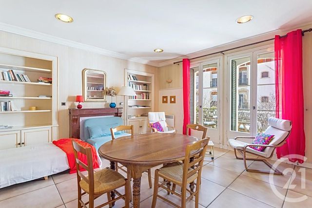 Maison &agrave; vendre - 14 pi&egrave;ces - 296 m2 - Amelie Les Bains Palalda - 66 - LANGUEDOC-ROUSSILLON