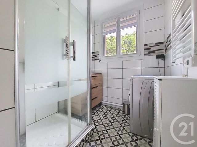 Appartement F3 &agrave; vendre - 3 pi&egrave;ces - 64,50 m2 - Amelie Les Bains Palalda - 66 - LANGUEDOC-ROUSSILLON