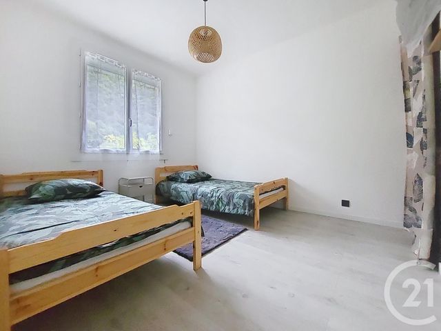 Appartement F3 &agrave; vendre - 3 pi&egrave;ces - 64,50 m2 - Amelie Les Bains Palalda - 66 - LANGUEDOC-ROUSSILLON