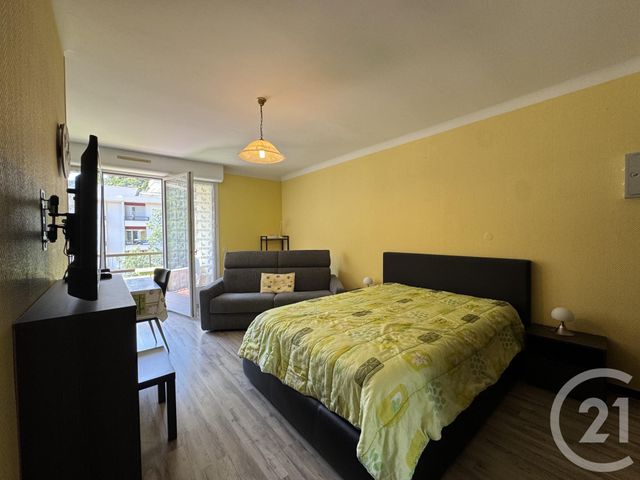 Appartement Studio &agrave; vendre - 1 pi&egrave;ce - 31,30 m2 - Amelie Les Bains Palalda - 66 - LANGUEDOC-ROUSSILLON
