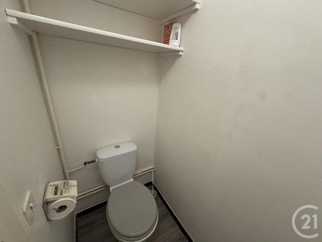 Appartement Studio &agrave; vendre - 1 pi&egrave;ce - 31,30 m2 - Amelie Les Bains Palalda - 66 - LANGUEDOC-ROUSSILLON