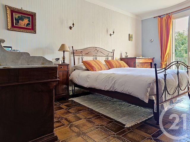 Maison &agrave; vendre - 5 pi&egrave;ces - 166,54 m2 - St Jean Pla De Corts - 66 - LANGUEDOC-ROUSSILLON