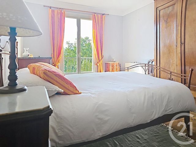 Maison &agrave; vendre - 5 pi&egrave;ces - 166,54 m2 - St Jean Pla De Corts - 66 - LANGUEDOC-ROUSSILLON