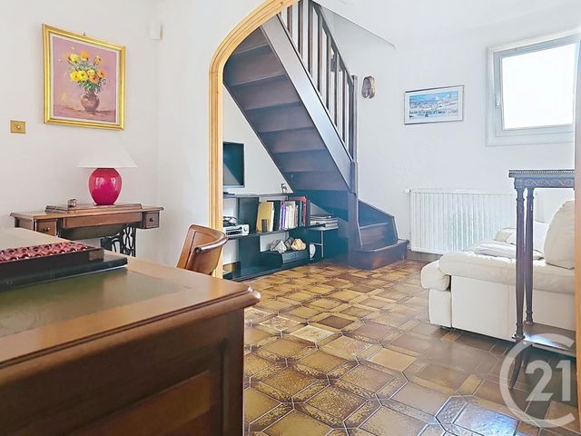 Maison &agrave; vendre - 5 pi&egrave;ces - 166,54 m2 - St Jean Pla De Corts - 66 - LANGUEDOC-ROUSSILLON