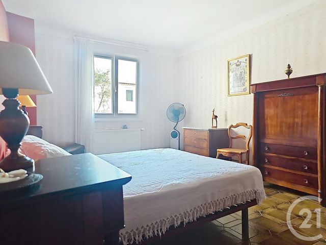 Maison &agrave; vendre - 5 pi&egrave;ces - 166,54 m2 - St Jean Pla De Corts - 66 - LANGUEDOC-ROUSSILLON
