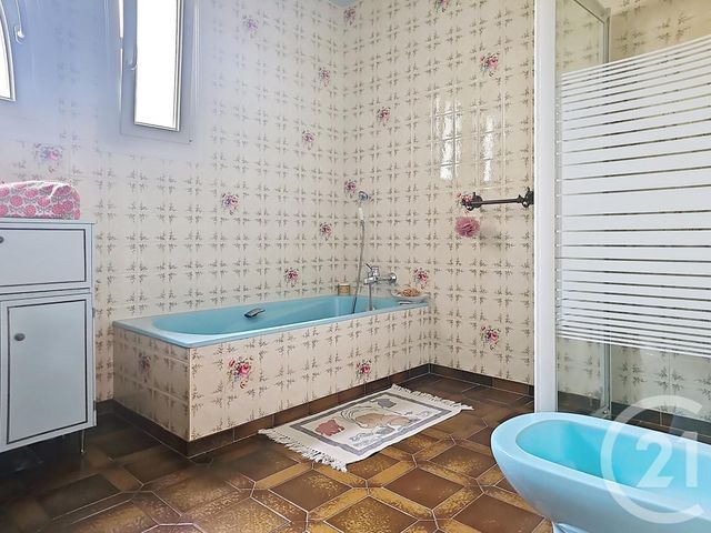 Maison &agrave; vendre - 5 pi&egrave;ces - 166,54 m2 - St Jean Pla De Corts - 66 - LANGUEDOC-ROUSSILLON