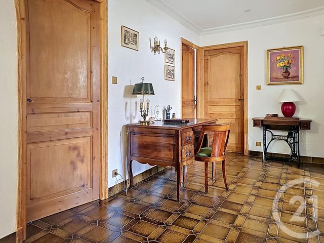 Maison &agrave; vendre - 5 pi&egrave;ces - 166,54 m2 - St Jean Pla De Corts - 66 - LANGUEDOC-ROUSSILLON