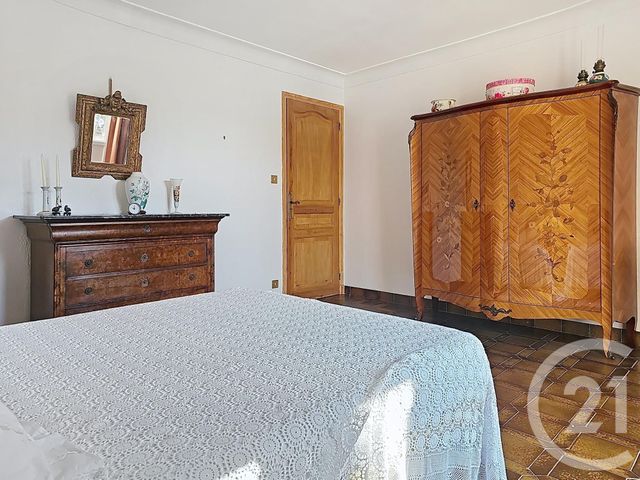 Maison &agrave; vendre - 5 pi&egrave;ces - 166,54 m2 - St Jean Pla De Corts - 66 - LANGUEDOC-ROUSSILLON