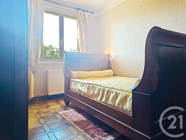 Maison &agrave; vendre - 5 pi&egrave;ces - 166,54 m2 - St Jean Pla De Corts - 66 - LANGUEDOC-ROUSSILLON