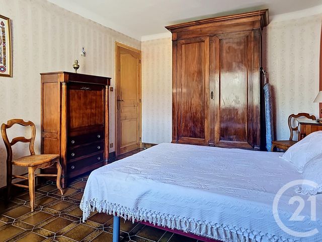 Maison &agrave; vendre - 5 pi&egrave;ces - 166,54 m2 - St Jean Pla De Corts - 66 - LANGUEDOC-ROUSSILLON