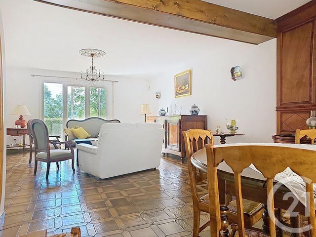 Maison &agrave; vendre - 5 pi&egrave;ces - 166,54 m2 - St Jean Pla De Corts - 66 - LANGUEDOC-ROUSSILLON