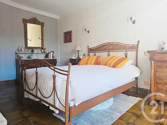 Maison &agrave; vendre - 5 pi&egrave;ces - 166,54 m2 - St Jean Pla De Corts - 66 - LANGUEDOC-ROUSSILLON