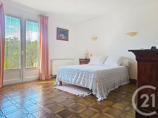 Maison &agrave; vendre - 5 pi&egrave;ces - 166,54 m2 - St Jean Pla De Corts - 66 - LANGUEDOC-ROUSSILLON