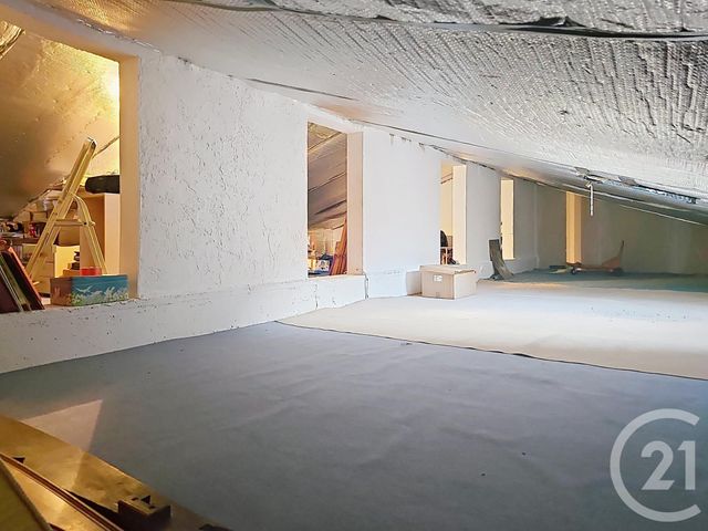 Maison &agrave; vendre - 5 pi&egrave;ces - 166,54 m2 - St Jean Pla De Corts - 66 - LANGUEDOC-ROUSSILLON