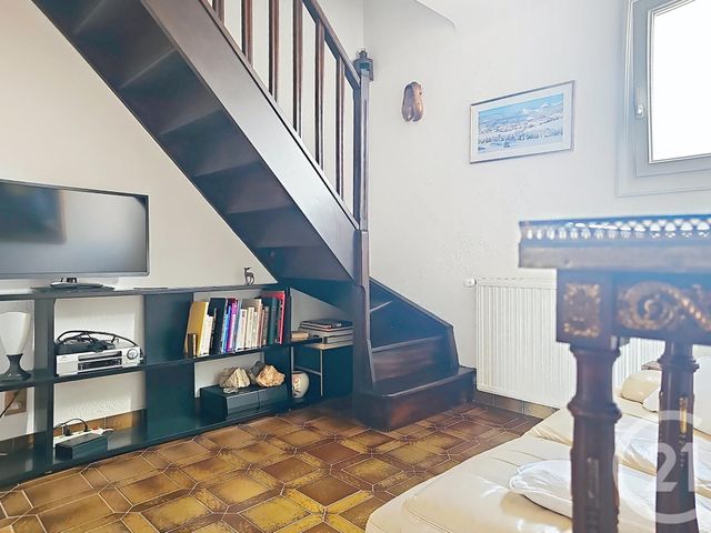 Maison &agrave; vendre - 5 pi&egrave;ces - 166,54 m2 - St Jean Pla De Corts - 66 - LANGUEDOC-ROUSSILLON