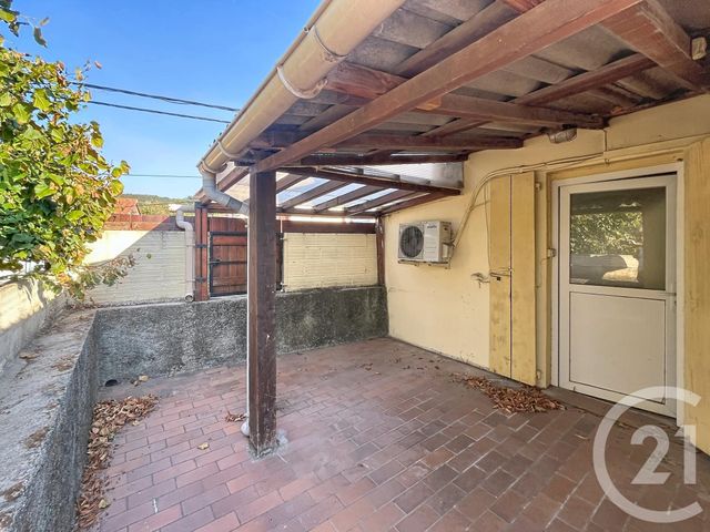 Maison &agrave; vendre - 4 pi&egrave;ces - 102,30 m2 - Maureillas Las Illas - 66 - LANGUEDOC-ROUSSILLON