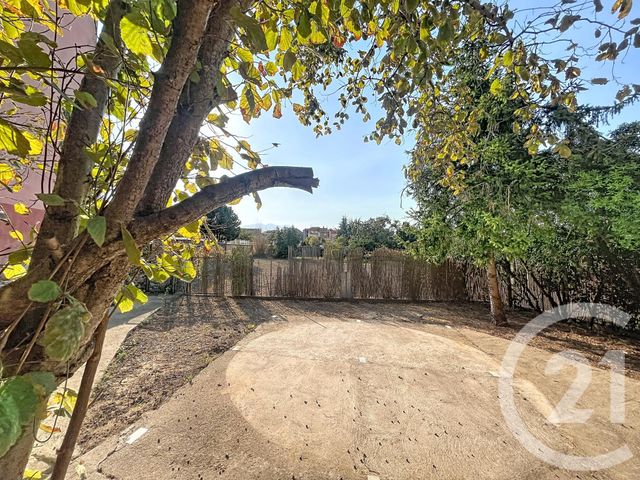 Maison &agrave; vendre - 4 pi&egrave;ces - 102,30 m2 - Maureillas Las Illas - 66 - LANGUEDOC-ROUSSILLON
