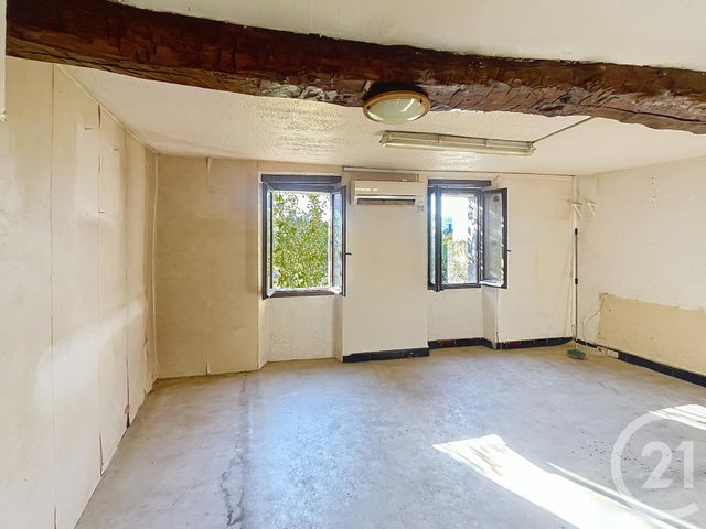 Maison &agrave; vendre - 4 pi&egrave;ces - 102,30 m2 - Maureillas Las Illas - 66 - LANGUEDOC-ROUSSILLON