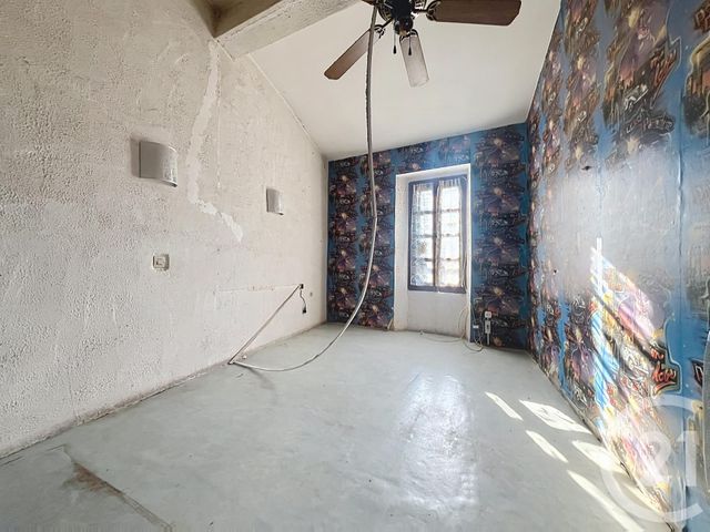 Maison &agrave; vendre - 4 pi&egrave;ces - 102,30 m2 - Maureillas Las Illas - 66 - LANGUEDOC-ROUSSILLON