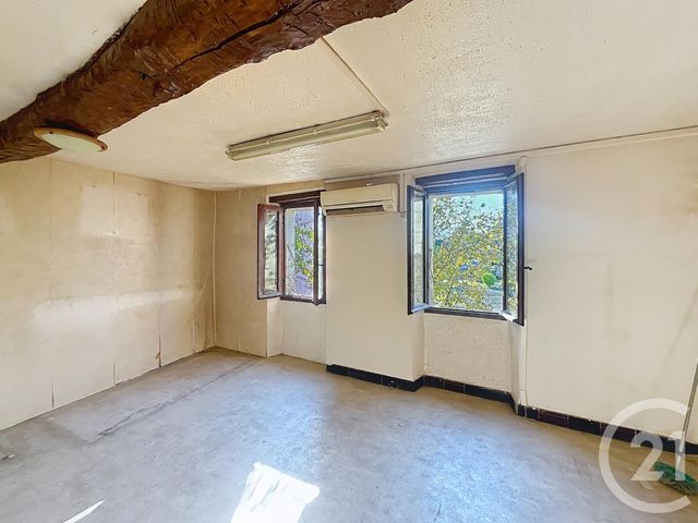 Maison &agrave; vendre - 4 pi&egrave;ces - 102,30 m2 - Maureillas Las Illas - 66 - LANGUEDOC-ROUSSILLON