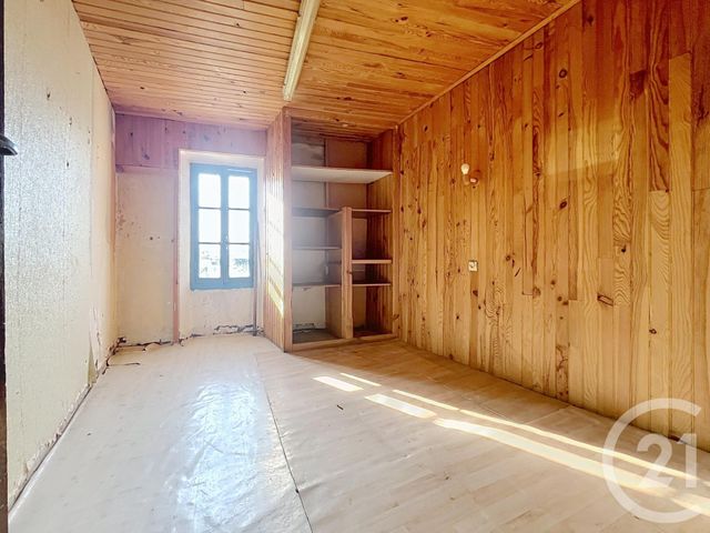 Maison &agrave; vendre - 4 pi&egrave;ces - 102,30 m2 - Maureillas Las Illas - 66 - LANGUEDOC-ROUSSILLON