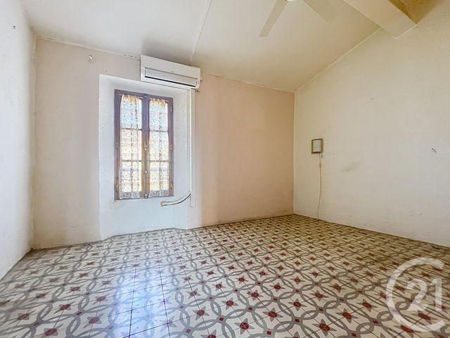 Maison &agrave; vendre - 4 pi&egrave;ces - 102,30 m2 - Maureillas Las Illas - 66 - LANGUEDOC-ROUSSILLON